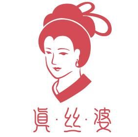 真絲婆生態(tài)館項目招商