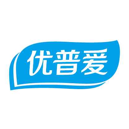 紙中新貴，你從未用過的紙——優(yōu)普愛保濕紙