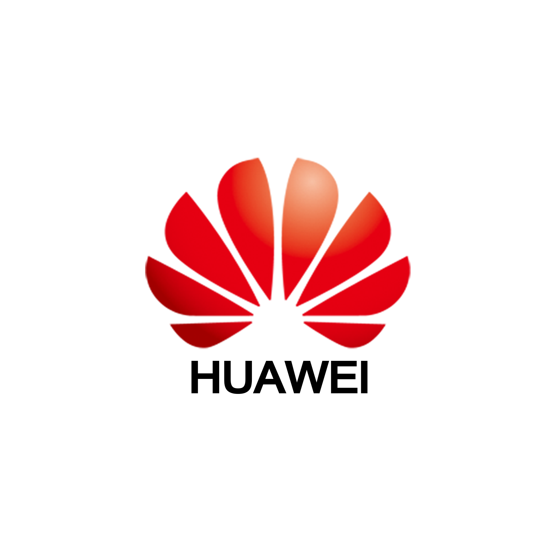 《創意化為手機廣告》— 作品