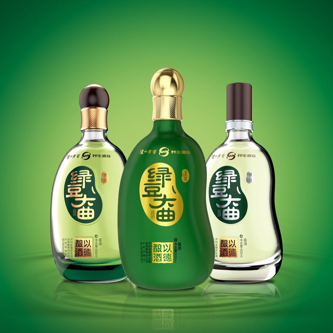 購(gòu)健康好酒贈(zèng)健康體檢