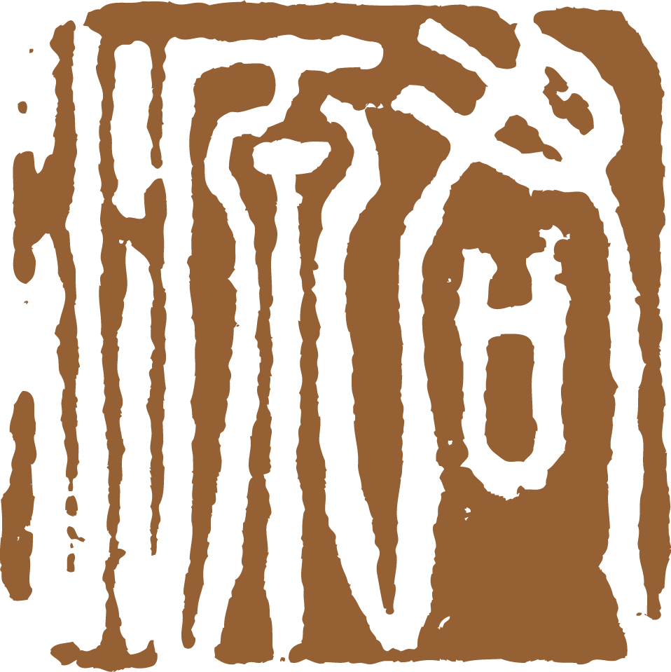 君源創(chuàng)投企業(yè)家沙龍邀請(qǐng)函
