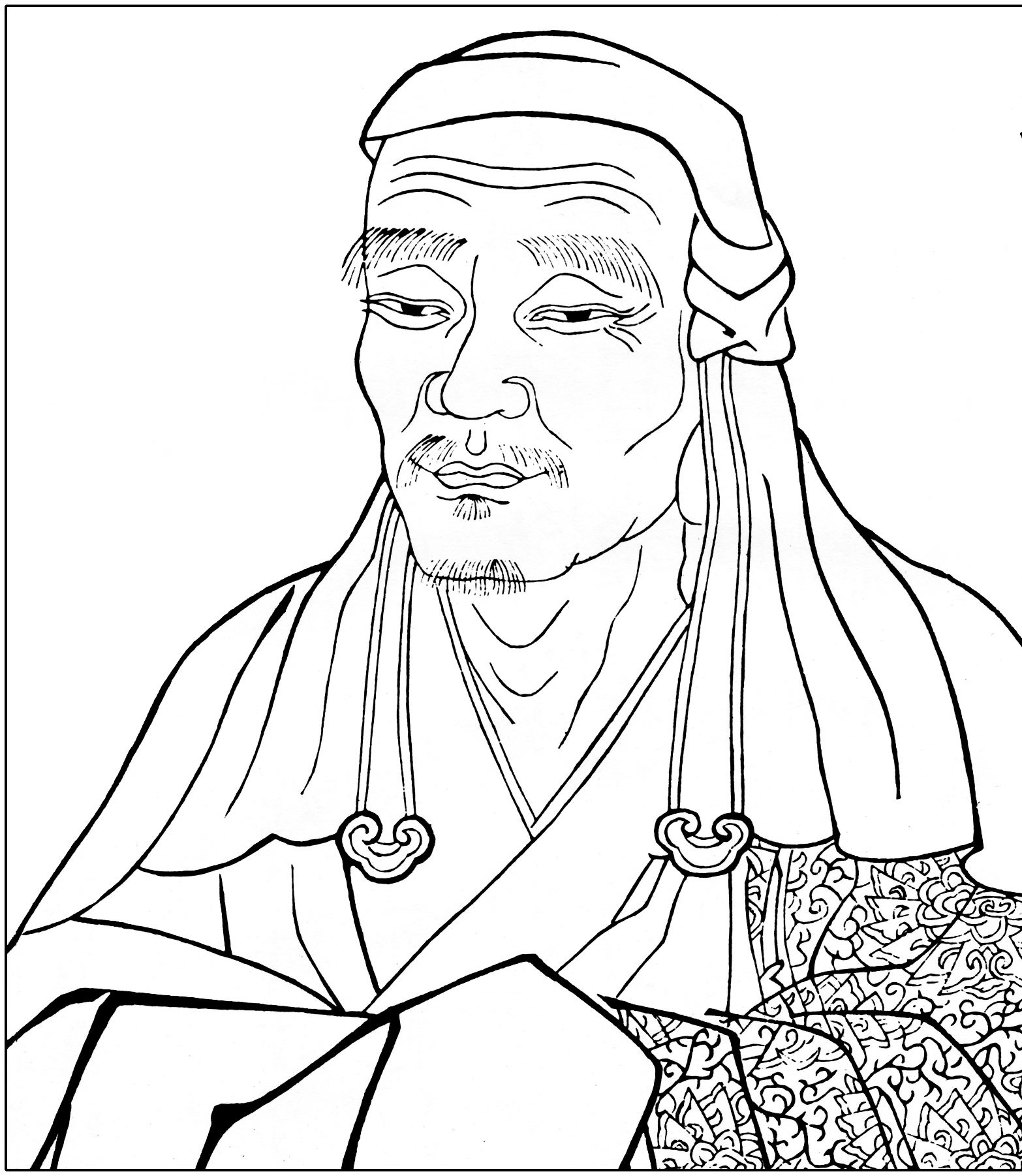 [副本]瑤醫(yī)手診、面診、背診、舌診暨身心健康營(yíng)