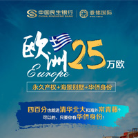 高考如此煎熬，叫我如何是好！