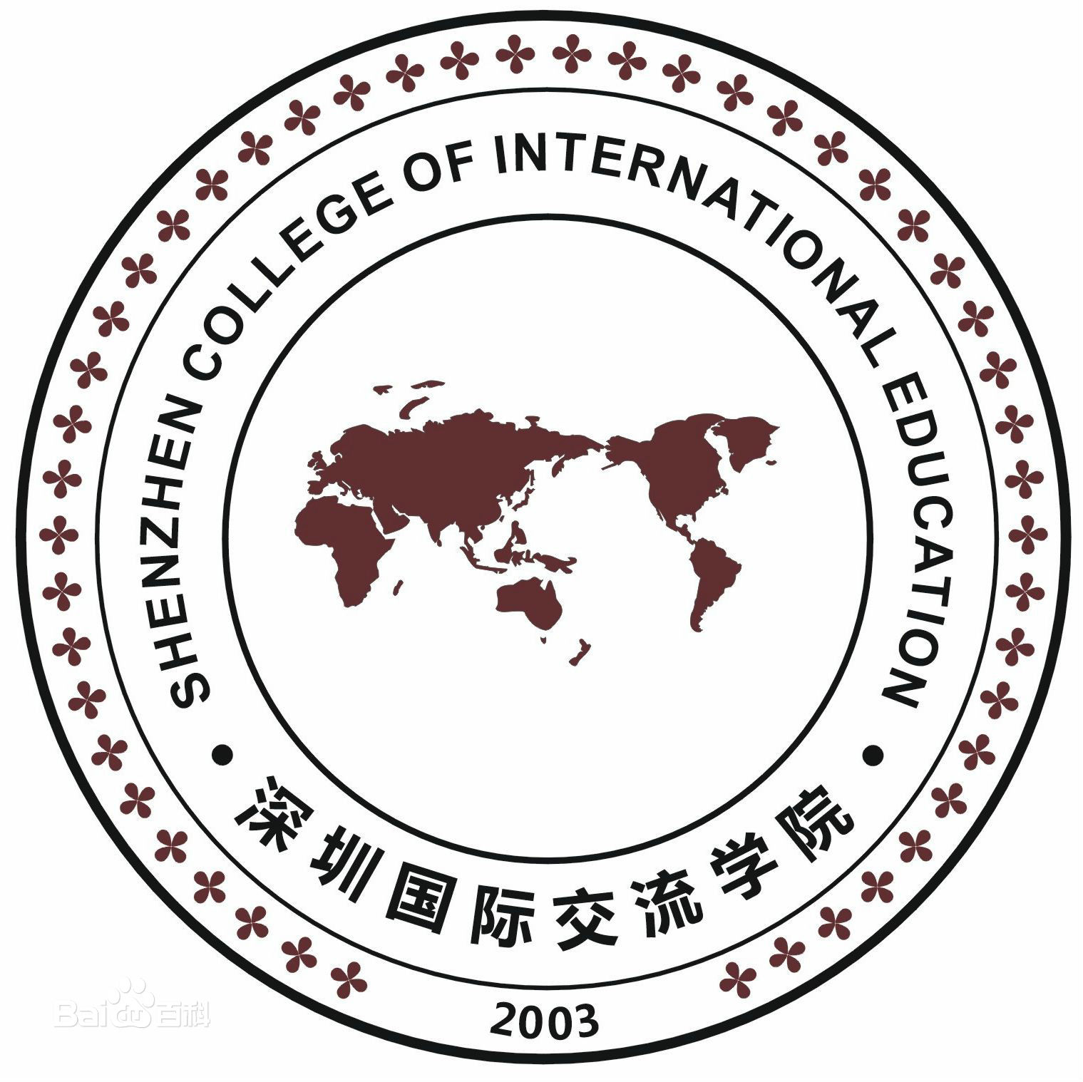 邀請函：未來科技風(fēng)