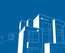 安科慧生人才招募