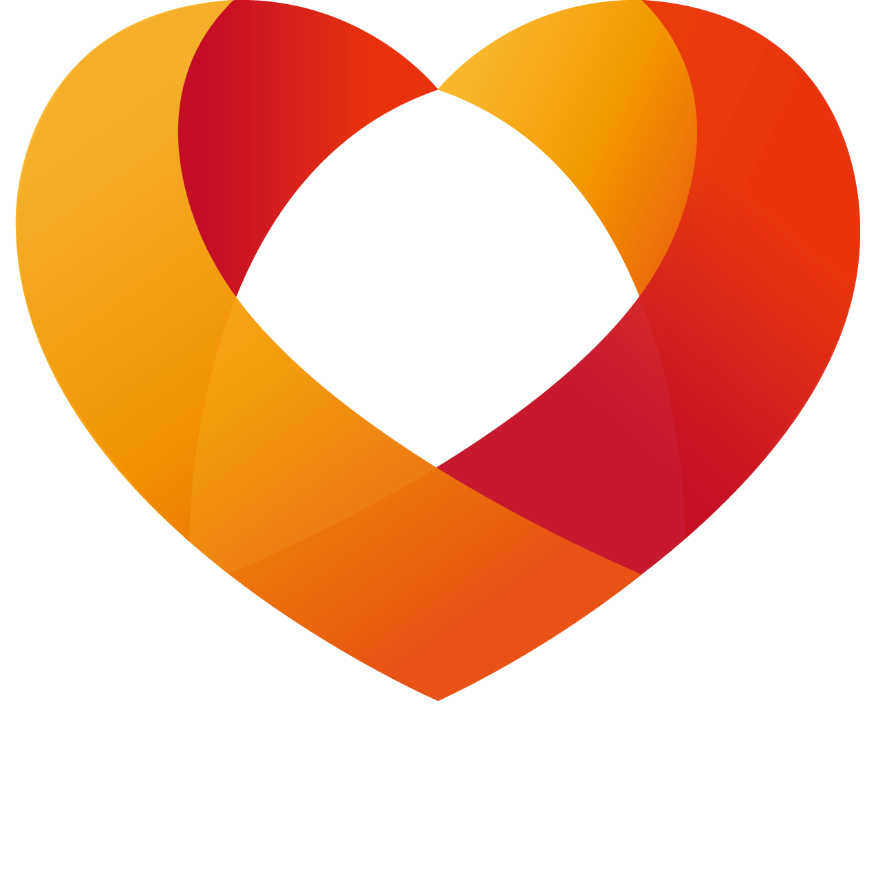 凯龙瑞公益基金第五届爱心举牌作品展示