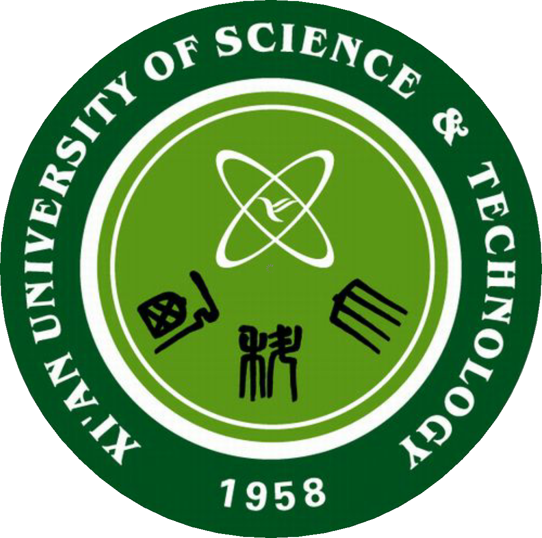 西安科技大學就業指導中心招新