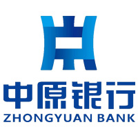 中原銀行2018春季招聘