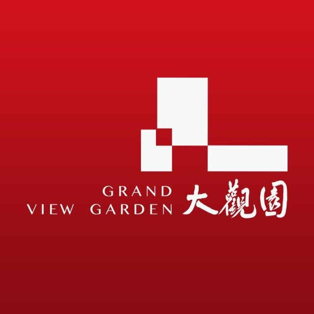 南京文博文創大觀園