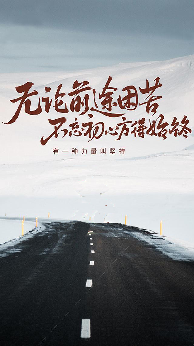 選擇盛奧 選擇放心