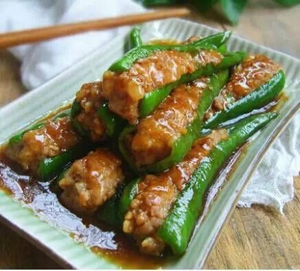 拯救手残党！钱大妈酿菜来了！！