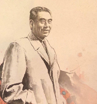 听总理家风故事，做清正廉洁表率