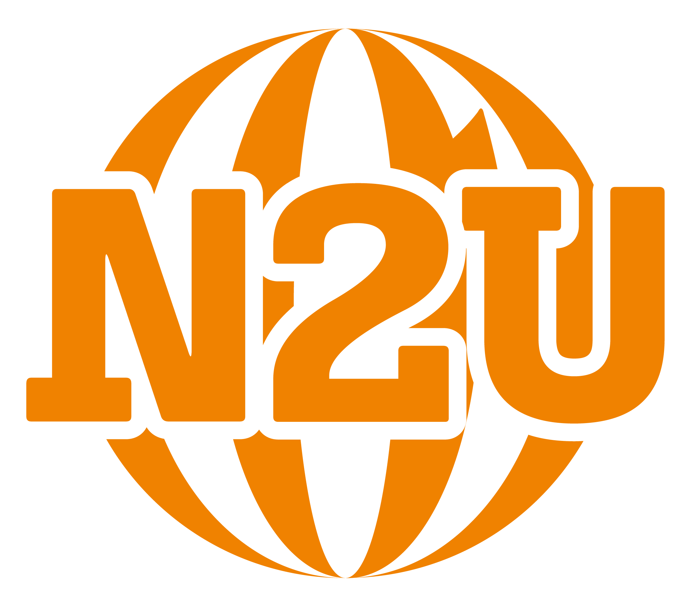 N2U Barbecue韓國(guó)烤肉