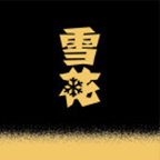 雪花啤酒產品家族