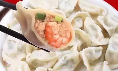 欢迎参赛，神秘大奖抱回家