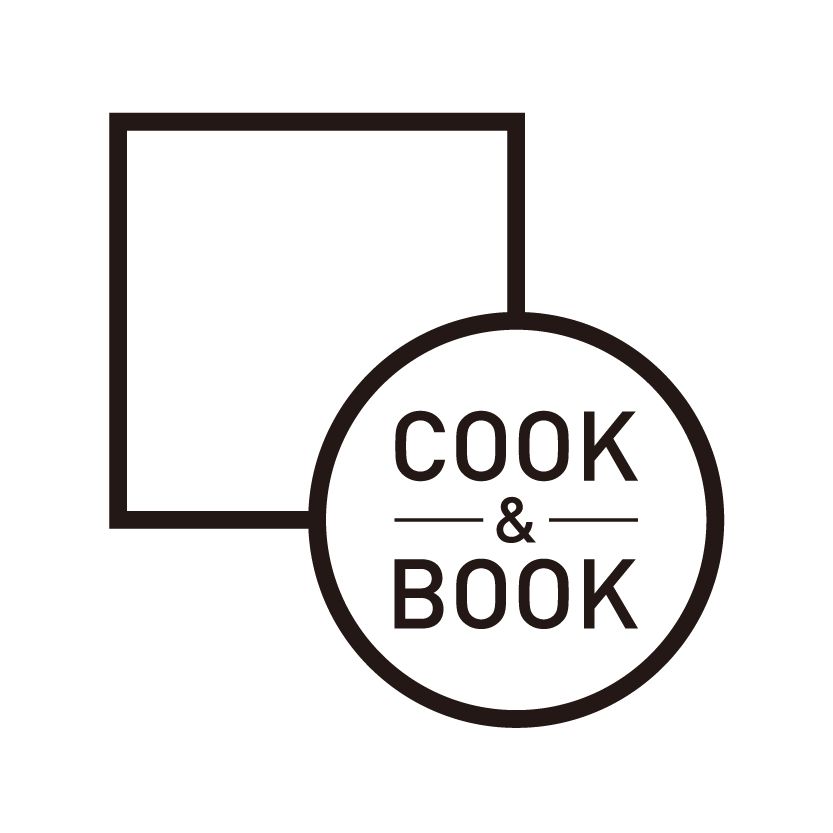 COOK&BOOK課程