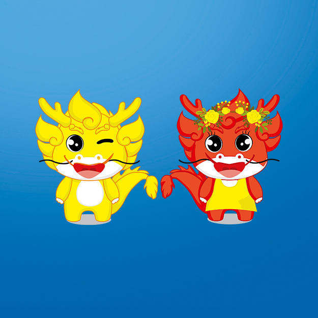 济宁悦荟城生活广场海底总动员儿童乐园