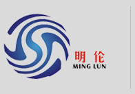 廣東明倫照明燈飾，做新時(shí)代節(jié)能燈具的先鋒！