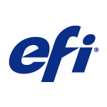 簡單登記獲得更多 EFI 產品信息