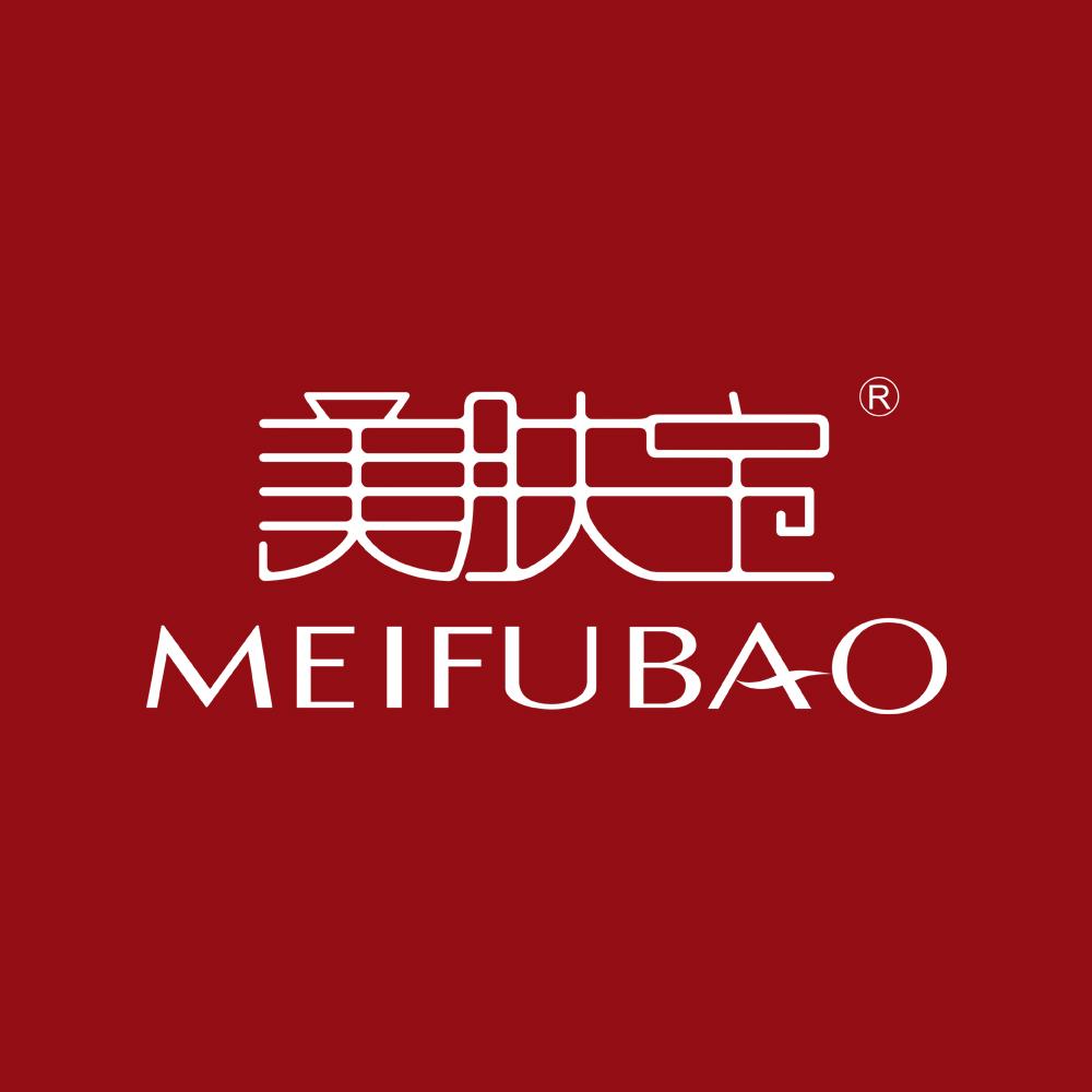 美 肤 宝 高 源 美 专 卖 店