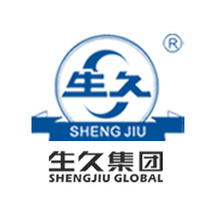 生久集團區(qū)域市場產品需求調研