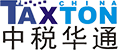 中税服务受好评