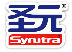 優(yōu)博親子嘉年華—運城永濟(jì)站