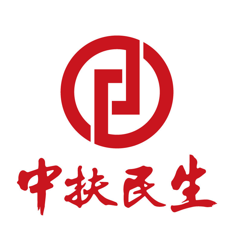 中扶民生