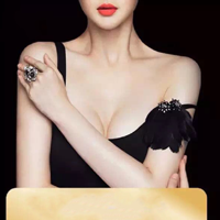 繁花荟，让女人繁花盛开！！！