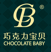 巧克力宝贝专卖店