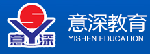 恩施意深职业教育培训中心招生