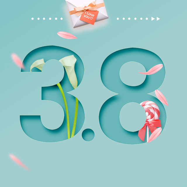 同和医院康复科