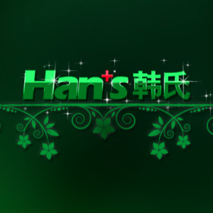 韓氏醫(yī)美集團(tuán)招聘