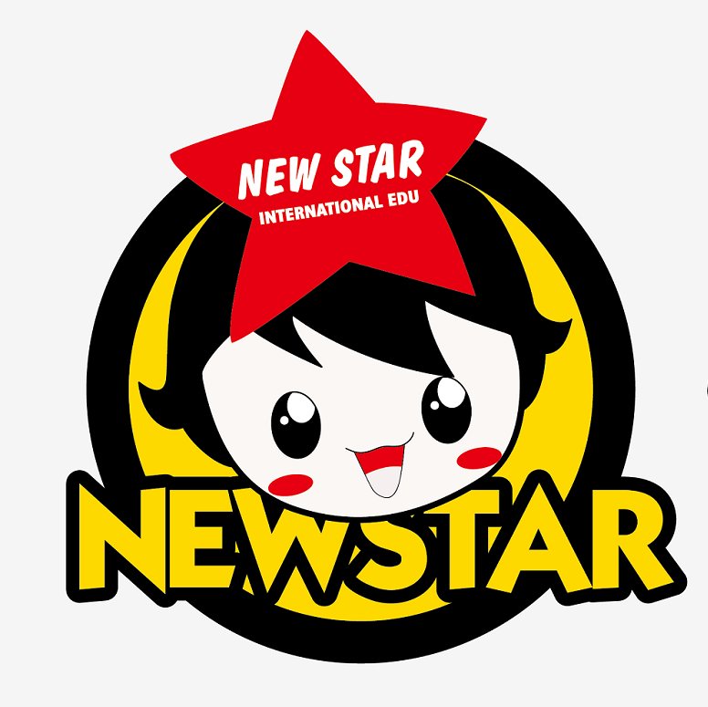 小新星祝愿媽媽們母親節快樂