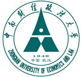 中南财经政法大学民商法学专业硕士招生