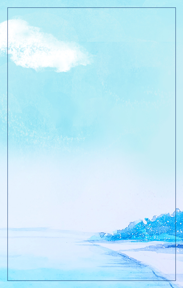 寒假微留學(xué)，由此開啟