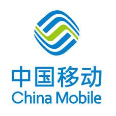 陕西移动2018年财务工作会议召开