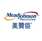 [副本]天然五星草饲焕新上市