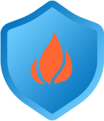 翰拓教育-讲师简介