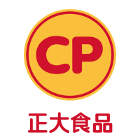 正大食品产品手册