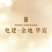 院墅时光，感谢相遇