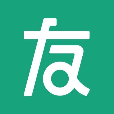 2019友好速搭全国城市代理商招募