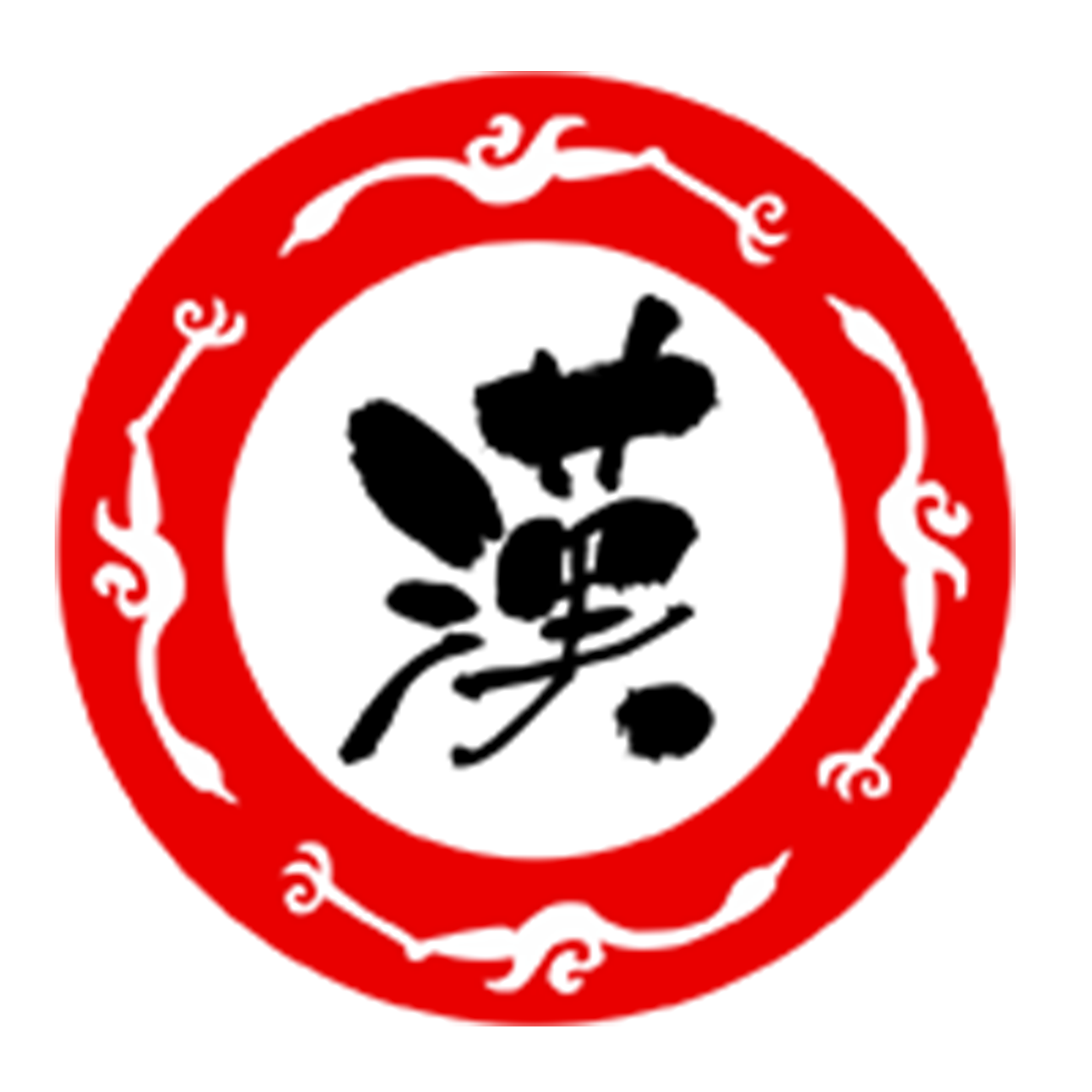漢康信息技術(shù)集團業(yè)務(wù)推介