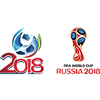 龍鳳企業—邀您共賞世界杯