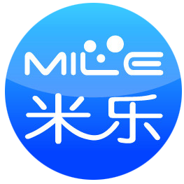 米乐生活的2017.1