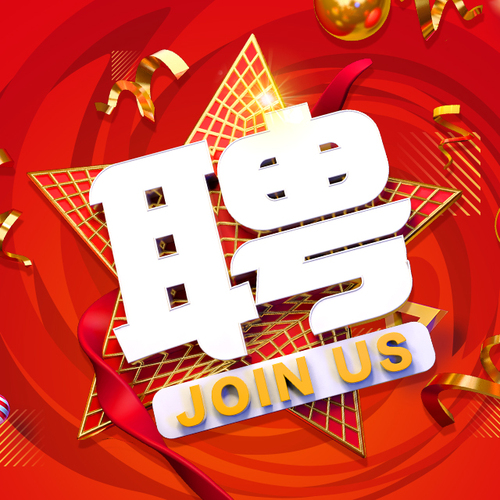 誠(chéng)聘英才