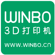 廣州市白云工商技師學院校企聯盟授予文搏公司副會長單位