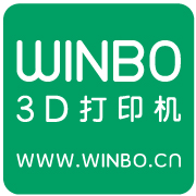 廣州市白云工商技師學院校企聯(lián)盟授予文搏公司副會長單位