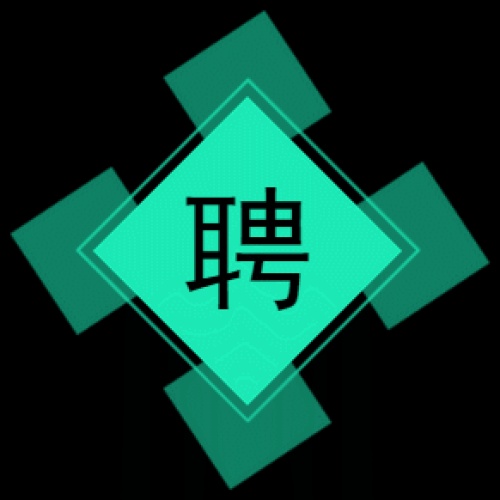 上海隆盛建筑工程有限公司秋招