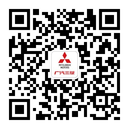 21世紀撒哈拉的求敗者-河南鄭州威佳三菱